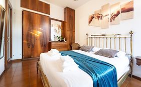 Easy Central Apartment - Milano Porta Romana